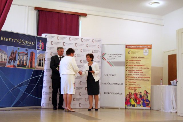 Tankerületi pedagógusnap 2019 072